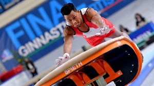 a1 sfa 3634 copia foto simone ferraro